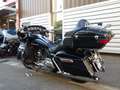 Harley-Davidson Electra Glide Noir - thumbnail 11