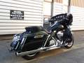 Harley-Davidson Electra Glide Noir - thumbnail 7
