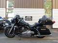 Harley-Davidson Electra Glide Noir - thumbnail 10