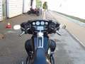 Harley-Davidson Electra Glide Noir - thumbnail 5