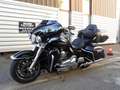 Harley-Davidson Electra Glide Noir - thumbnail 13