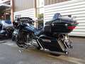 Harley-Davidson Electra Glide Noir - thumbnail 12
