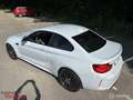 BMW M2 2-serie Coupé Competition|09-2019|Handbak!|Carplay Grigio - thumbnail 7