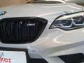 BMW M2 2-serie Coupé Competition|09-2019|Handbak!|Carplay Grijs - thumbnail 32