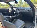 BMW M2 2-serie Coupé Competition|09-2019|Handbak!|Carplay Grigio - thumbnail 12