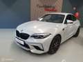 BMW M2 2-serie Coupé Competition|09-2019|Handbak!|Carplay Grijs - thumbnail 33