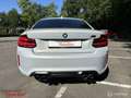 BMW M2 2-serie Coupé Competition|09-2019|Handbak!|Carplay Grigio - thumbnail 9