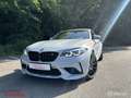 BMW M2 2-serie Coupé Competition|09-2019|Handbak!|Carplay Grigio - thumbnail 4