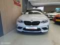 BMW M2 2-serie Coupé Competition|09-2019|Handbak!|Carplay Grijs - thumbnail 36