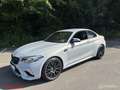 BMW M2 2-serie Coupé Competition|09-2019|Handbak!|Carplay Grigio - thumbnail 2