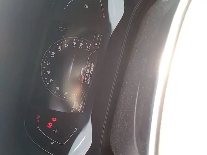 Renault Captur 2023, foto 8