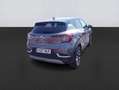Renault Captur TCe Techno 67kW Gris - thumbnail 4