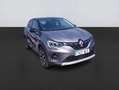 Renault Captur TCe Techno 67kW Gris - thumbnail 3