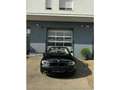 BMW 120 i Cabrio Österreich-Paket **Sitzheizung/Xenon** Schwarz - thumbnail 1