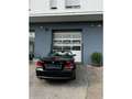 BMW 120 i Cabrio Österreich-Paket **Sitzheizung/Xenon** Schwarz - thumbnail 7