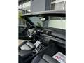 BMW 120 i Cabrio Österreich-Paket **Sitzheizung/Xenon** Schwarz - thumbnail 10
