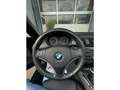BMW 120 i Cabrio Österreich-Paket **Sitzheizung/Xenon** Schwarz - thumbnail 11