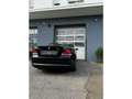 BMW 120 i Cabrio Österreich-Paket **Sitzheizung/Xenon** Schwarz - thumbnail 5