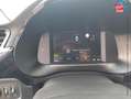 Opel Corsa-e Corsa-e 136ch Edition Orange - thumbnail 18