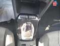 Opel Corsa-e Corsa-e 136ch Edition Orange - thumbnail 16