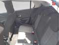 Opel Corsa-e Corsa-e 136ch Edition Orange - thumbnail 11