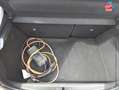 Opel Corsa-e Corsa-e 136ch Edition Orange - thumbnail 14