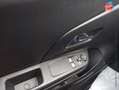 Opel Corsa-e Corsa-e 136ch Edition Orange - thumbnail 19