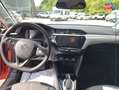 Opel Corsa-e Corsa-e 136ch Edition Orange - thumbnail 17