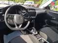 Opel Corsa-e Corsa-e 136ch Edition Orange - thumbnail 15