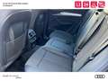 Audi Q5 45 TDI 231ch S line quattro Tiptronic 8 Euro6d-T 1 Gris - thumbnail 12