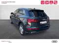 Audi Q5 45 TDI 231ch S line quattro Tiptronic 8 Euro6d-T 1 Gris - thumbnail 3