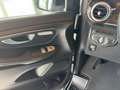 Mercedes-Benz V 250 d AVANTGARDE lang*7 SITZE*VOLLLEDER*KAMERA* Schwarz - thumbnail 18