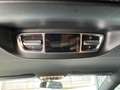 Mercedes-Benz V 250 d AVANTGARDE lang*7 SITZE*VOLLLEDER*KAMERA* Schwarz - thumbnail 20