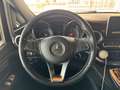 Mercedes-Benz V 250 d AVANTGARDE lang*7 SITZE*VOLLLEDER*KAMERA* Schwarz - thumbnail 11