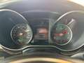 Mercedes-Benz V 250 d AVANTGARDE lang*7 SITZE*VOLLLEDER*KAMERA* Schwarz - thumbnail 12