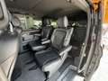 Mercedes-Benz V 250 d AVANTGARDE lang*7 SITZE*VOLLLEDER*KAMERA* Schwarz - thumbnail 8