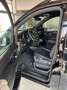 Mercedes-Benz V 250 d AVANTGARDE lang*7 SITZE*VOLLLEDER*KAMERA* Schwarz - thumbnail 7