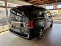 Mercedes-Benz V 250 d AVANTGARDE lang*7 SITZE*VOLLLEDER*KAMERA* Schwarz - thumbnail 4