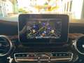 Mercedes-Benz V 250 d AVANTGARDE lang*7 SITZE*VOLLLEDER*KAMERA* Schwarz - thumbnail 15