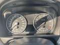 BMW 320 320i Touring - Motor erneuert Schwarz - thumbnail 5