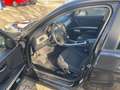 BMW 320 320i Touring - Motor erneuert Schwarz - thumbnail 3