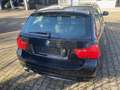 BMW 320 320i Touring - Motor erneuert Schwarz - thumbnail 10