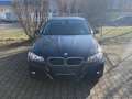 BMW 320 320i Touring - Motor erneuert Schwarz - thumbnail 2