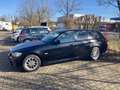 BMW 320 320i Touring - Motor erneuert Schwarz - thumbnail 1