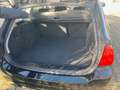 BMW 320 320i Touring - Motor erneuert Schwarz - thumbnail 9