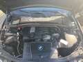 BMW 320 320i Touring - Motor erneuert Schwarz - thumbnail 8