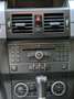 Mercedes-Benz GLK 350 GLK 350 4MATIC Aut. Schwarz - thumbnail 8