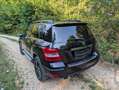 Mercedes-Benz GLK 350 GLK 350 4MATIC Aut. Schwarz - thumbnail 4