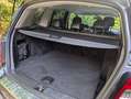 Mercedes-Benz GLK 350 GLK 350 4MATIC Aut. Schwarz - thumbnail 12