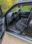 Mercedes-Benz GLK 350 GLK 350 4MATIC Aut. Schwarz - thumbnail 6